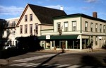 238 Broadway