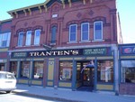 178 Main Street