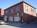 184 - 186 Main Street