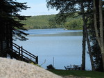 Clearwater Guesthouse